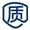 產(chǎn)品豐富，滿足鋼廠、耐火材料廠家所需