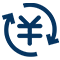 規(guī)模實力成熟，產(chǎn)品貨源有保障